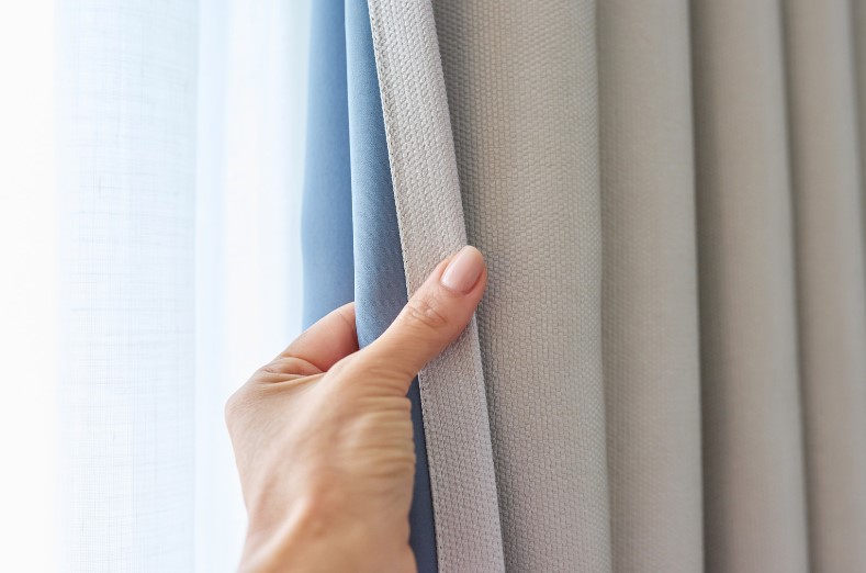 ткани для штор с защитой от солнца ткани для штор с защитой от солнца